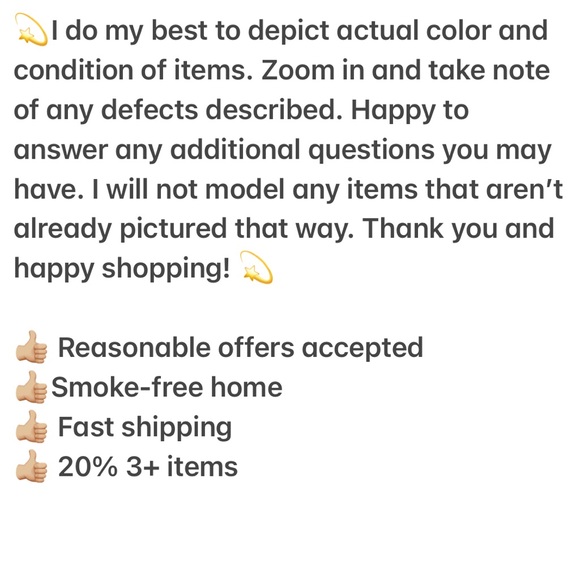 🚨Express Ruffle Tank🚨 - Picture 7 of 7